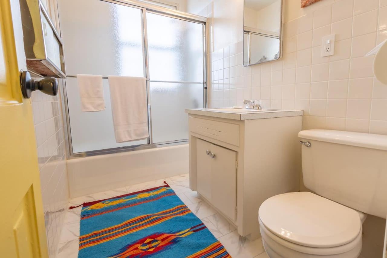 New Listing!! Bright Bohemian Stay Laramie Ngoại thất bức ảnh